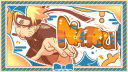 🍥 𓎟𓎟 naruˢᵒᶜ ❀ ⏖ rvmp ◞ ໃ ۫ ּ Discord server banner