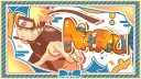 🍥   𓎟𓎟   naruˢᵒᶜ    ❀　⏖   rvmp   ◞ ໃ ۫ ּ banner