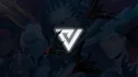 Vanth banner