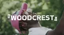 『WoodCrest』✭ VC ✭ Friends ✭ Chill ✭ Hangout server banner