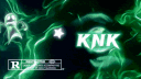 Kulto ni Kipay (Meow meow meow) banner