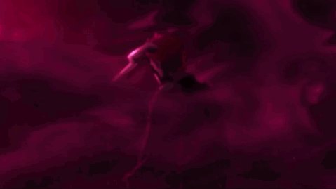 Karakura™ banner