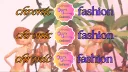 chronic fashionistas banner