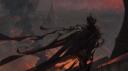 Universal Profile Editor Banner