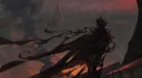 Universal Profile Editor banner