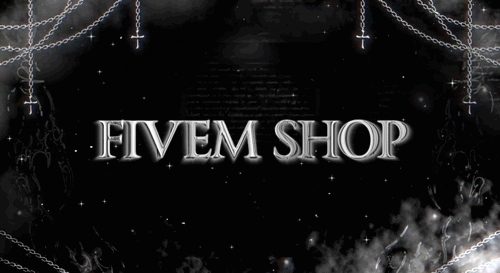 F1VEM Discord server banner