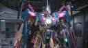 Mecha BROKEN | EU banner