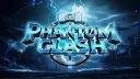 Phantom Clash banner
