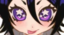 yuko's Discord server banner