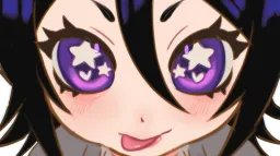 yuko's server banner