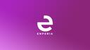 Enperia Banner