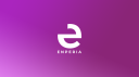Enperia Discord server banner