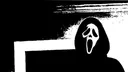 shxdow's server Discord server banner