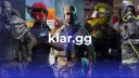 gg.ralk club banner