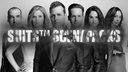 Suits™ | Scenepacks & Editing Resources Banner