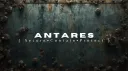 𝗦𝗜𝗧𝗘-𝟳𝟰 "ANTARES" | SCP:RP banner