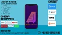 JERRY CLOUD IDN banner