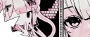 Moving to .gg/babyboo server banner