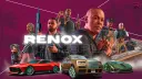 RenoX Roleplay┃SEMI-WL banner