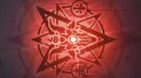 Mysterious Cult 💀 banner