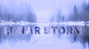 𝐋𝐔𝐍𝐀𝐑 𝐒𝐓𝐎𝐑𝐌 🌙 #350 banner