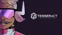 Tesseract banner