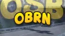 Oberstarnberg Roleplay Network banner