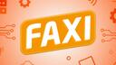 Taxi Community Banner