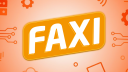 Taxi Community Discord server banner