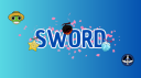 🎃 [RELL SEAS] SWORD | XULLI... banner