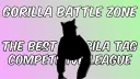 GBZ Development banner