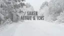 saken              fg & icons banner