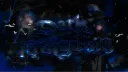 [ 𝐃𝐚𝐫𝐤 𝐤𝐢𝐧𝐠𝐝𝐨𝐦 ] ™ banner
