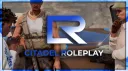 Ryderz Onderwereld banner