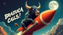 Brazuka Crypto banner