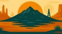 Arizona Meshtastic Community banner