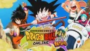 DBO TimePatrol banner