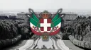 『🇮🇹』〘Kingdom of Italy - Regno d'Italia〙『🇮🇹』 banner