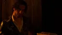 ॱֺּׅ𓏽ִ 𓈒᜴ luisserra ◟ ׁ 𓈒 ꒰๑ ´` ๑꒱ banner