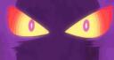 koju Banner
