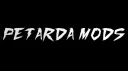 𝗣𝗲𝘁𝗮𝗿𝗱𝗮 𝗠𝗼𝗱𝘀 banner