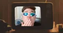 Tropa do Zaken 🎉 banner