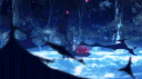 🜲 Fatality | #1 Global banner