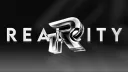 REALCITY | SOON | GTA ROLEPLAY banner