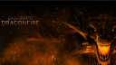 Game of Thrones: Dragonfire Discord server banner