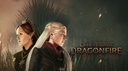 Game of Thrones: Dragonfire Discord server banner