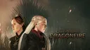 Game of Thrones: Dragonfire banner