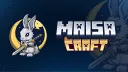 MaisaCraft#Yakında banner