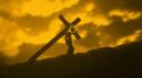 Crossroads Online Banner