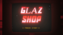 GLAZ SHOP 7/24 Destek banner